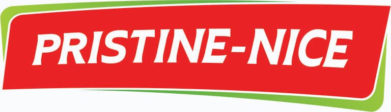 Pristince Nice